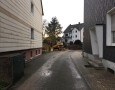 Baubeginn erfolgt
