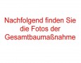 3-198-im-bild-8001