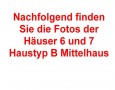 3-261-im-bild-8686