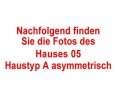 3-264-im-bild-8360