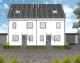 ansicht_strasse