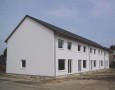 uhs_5_22