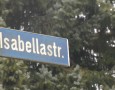 Strassenname