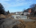 9-105-im-bild-2962