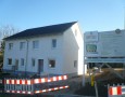 2-166-im-bild-7635