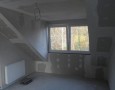 5-144-im-bild-8319