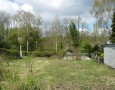 5-33-im-bild-2842