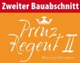 Logo Prinz-Regent-Straße II