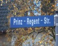 Straßenname