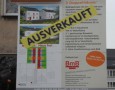 6-158-im-bild-4923