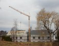 6-162-im-bild-5685