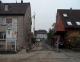 6-83-im-bild-1243