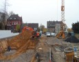 6-86-im-bild-9970