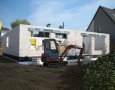 bild-67